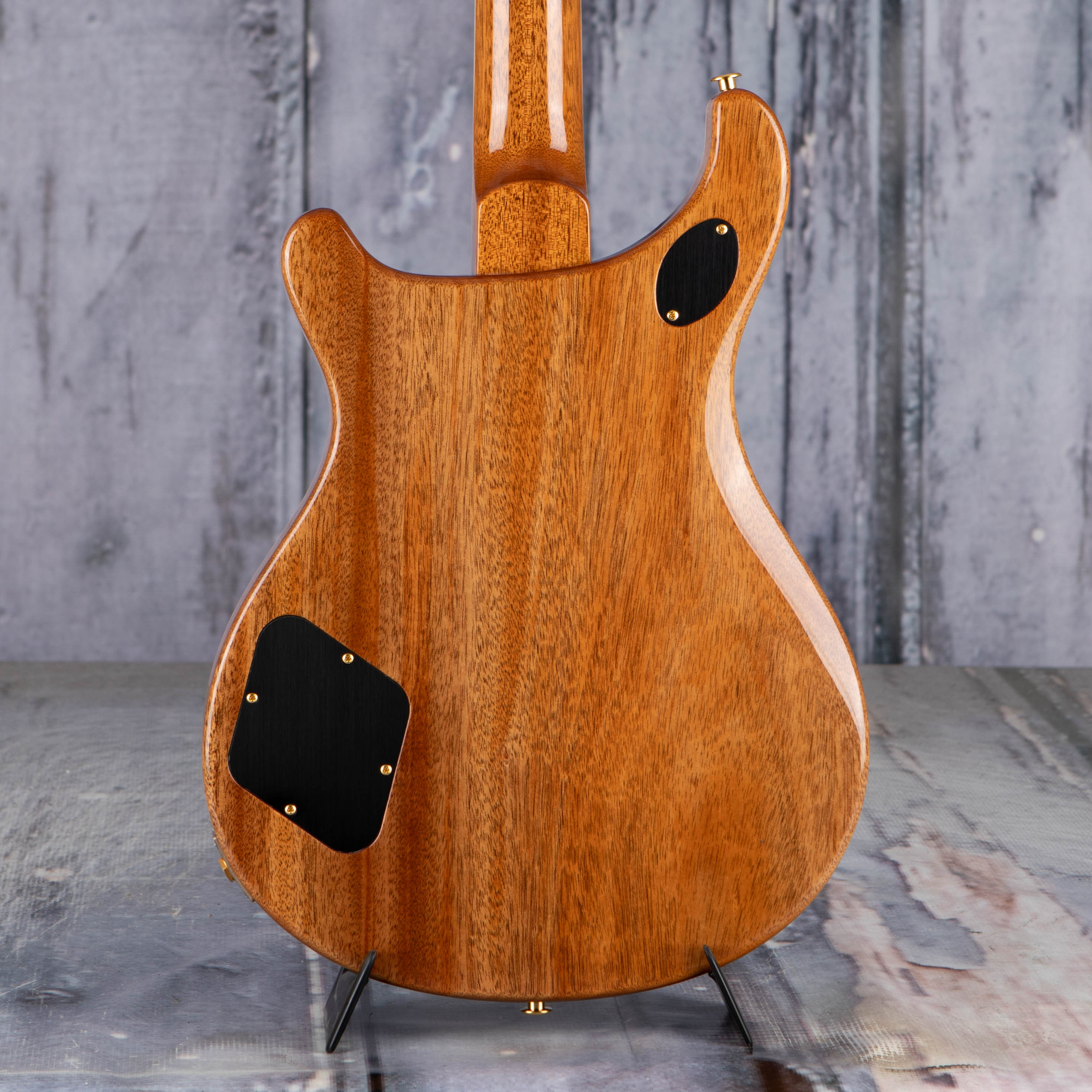 Paul Reed Smith McCarty 594 10-Top, Yellow Tiger | For Sale