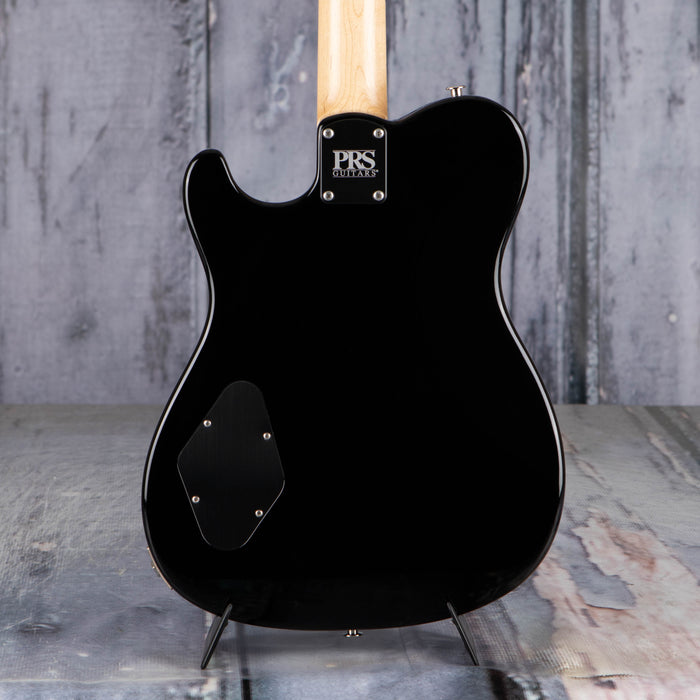 Paul Reed Smith NF 53, Black
