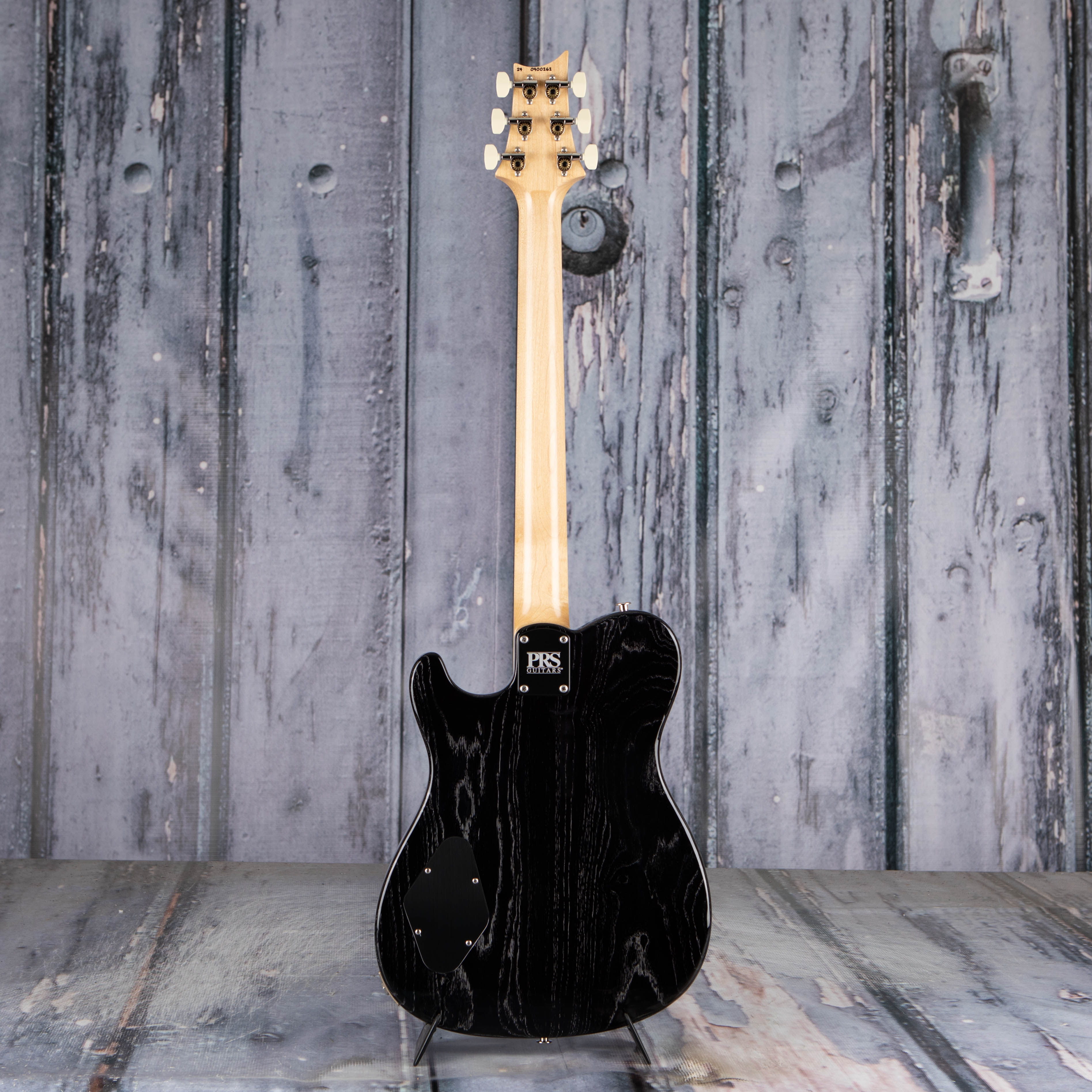 新しい到着 Doghair Black 53, NF Smith Reed Paul | Replay | Sale For ギター