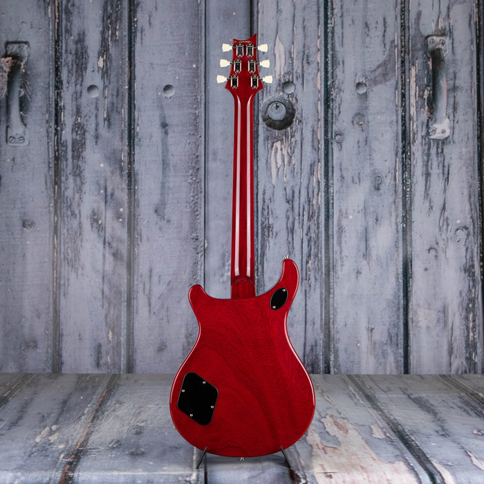 Paul Reed Smith S2 10th Anniversary McCarty 594, Dark Cherry Sunburst