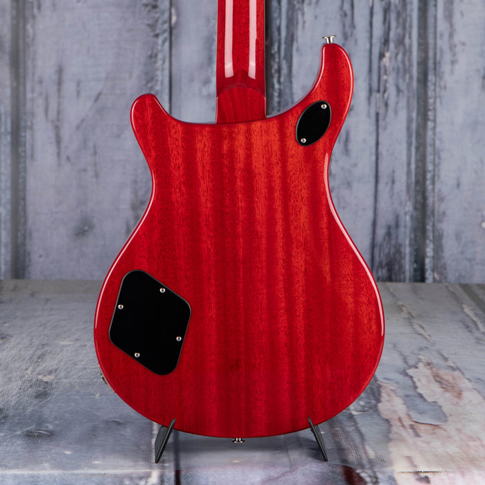 Paul Reed Smith S2 10th Anniversary McCarty 594, McCarty Sunburst