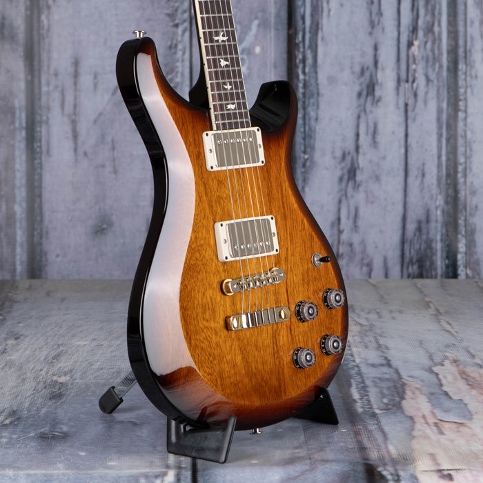 Paul Reed Smith S2 McCarty 594 Thinline, McCarty Tobacco Burst
