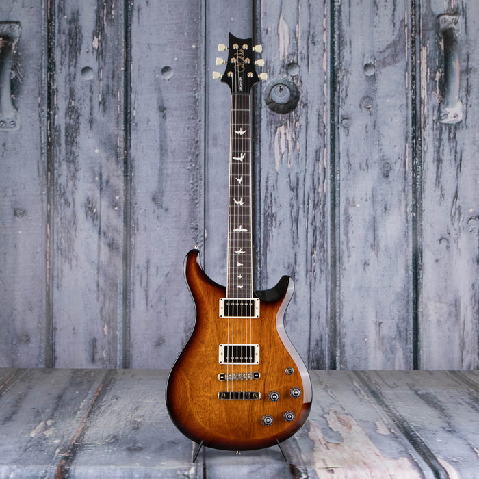 Paul Reed Smith S2 McCarty 594 Thinline, McCarty Tobacco Burst