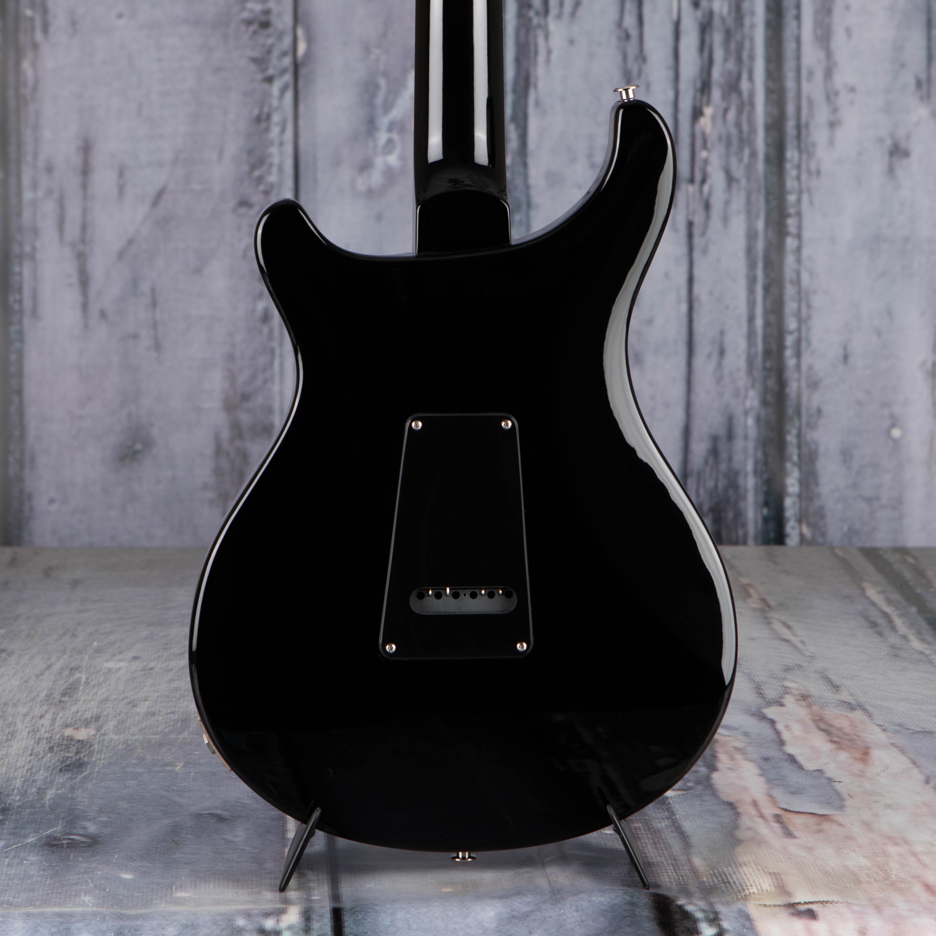 Paul Reed Smith S2 Standard 22, Scarlet Sunburst | For Sale Paul Reed Smith S2 Standard 22, Scarlet Sunburst | For Sale