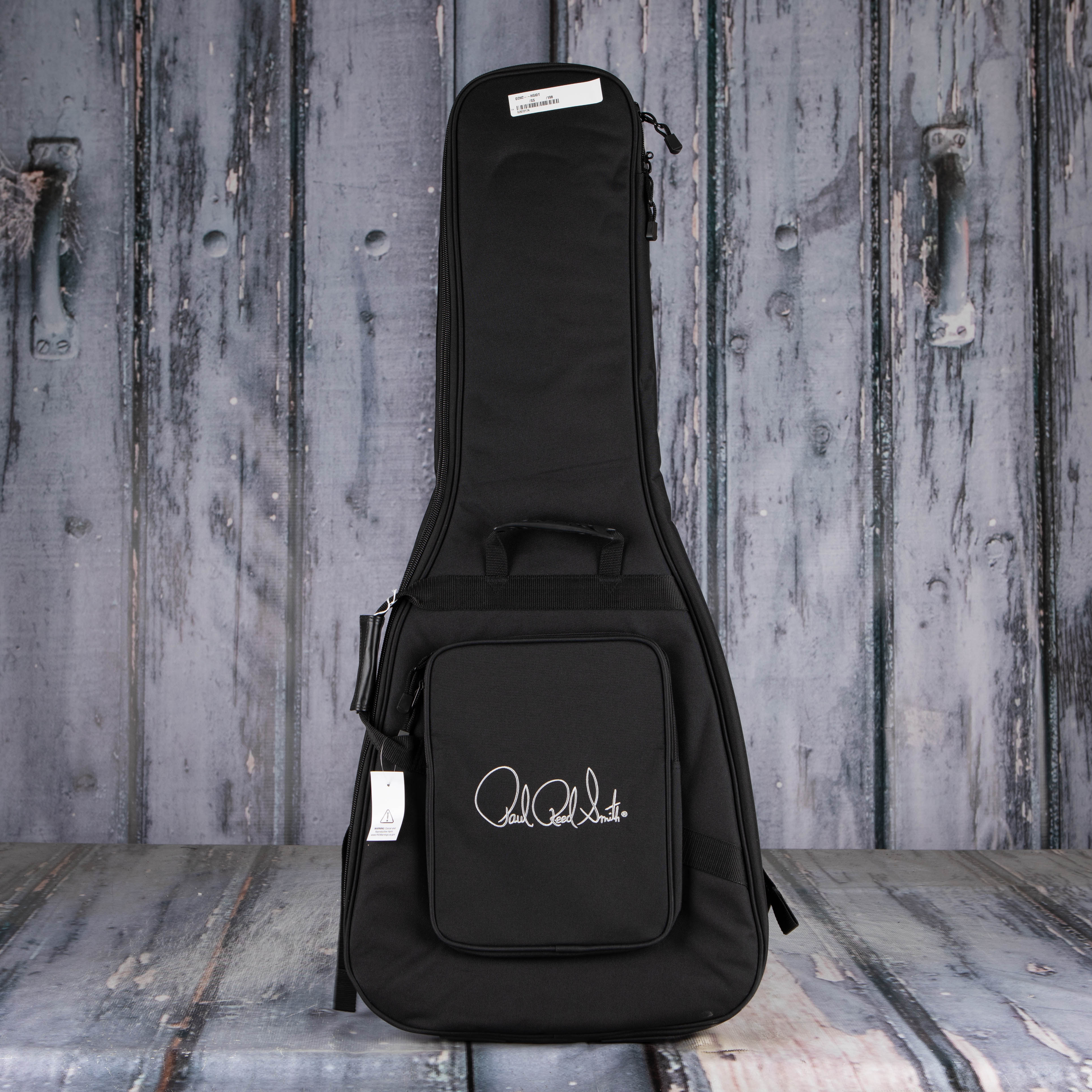 Paul Reed Smith S2 Standard 22, Scarlet Sunburst | For Sale Paul Reed Smith S2 Standard 22, Scarlet Sunburst | For Sale