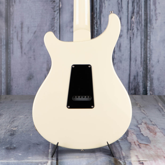 Paul Reed Smith S2 Standard 24, Antique White