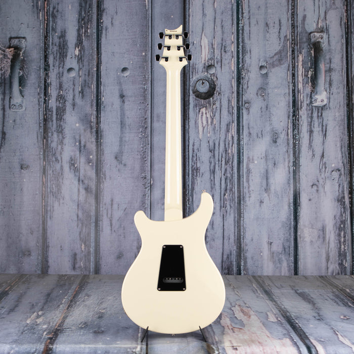 Paul Reed Smith S2 Standard 24, Antique White