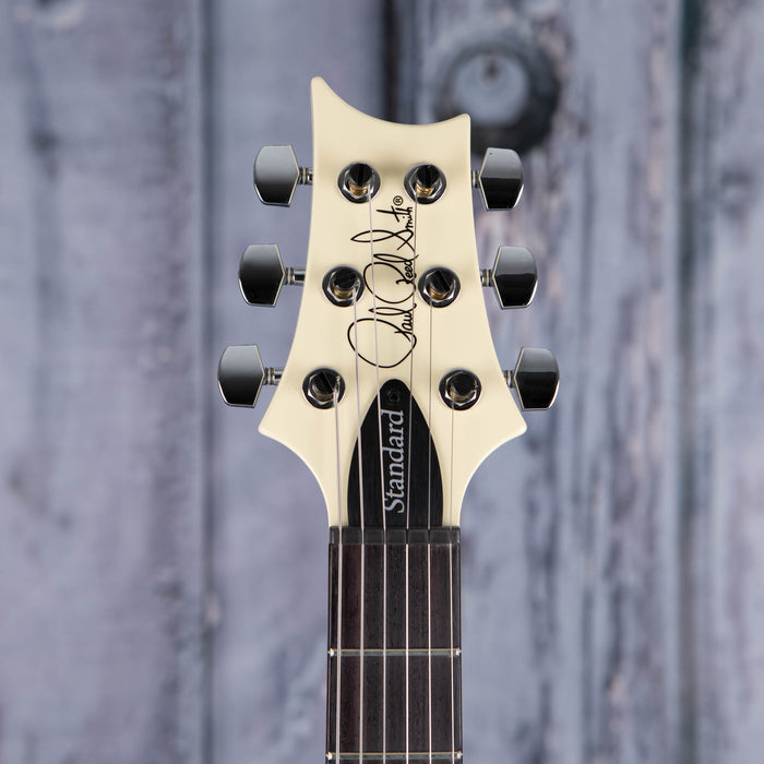 Paul Reed Smith S2 Standard 24, Antique White