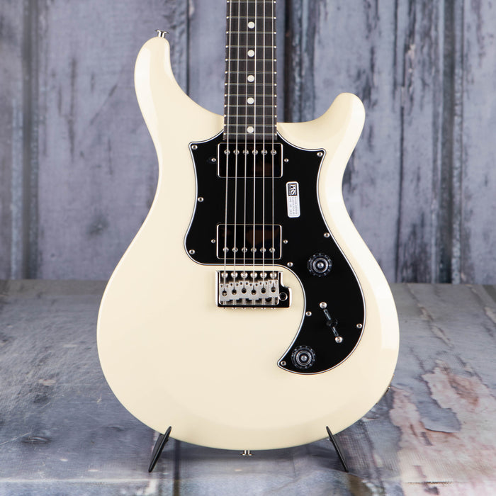 Paul Reed Smith S2 Standard 24, Antique White