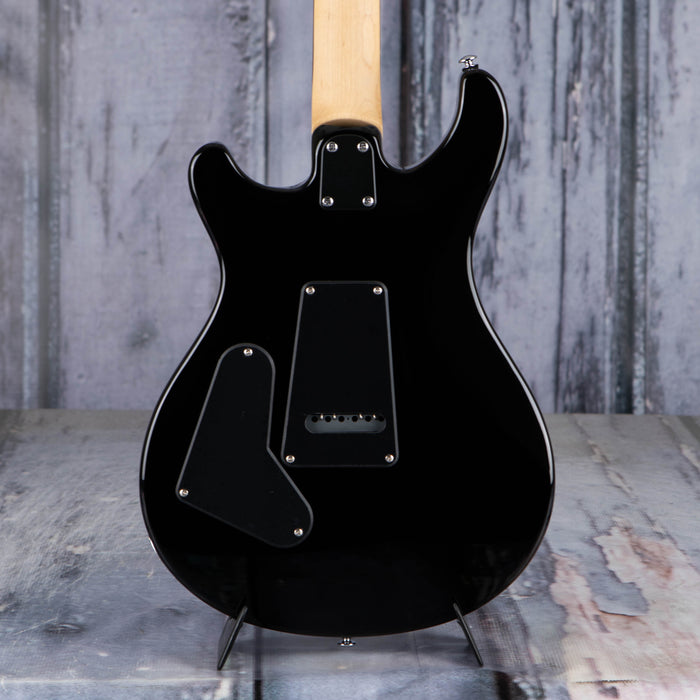 Paul Reed Smith SE CE 24, Black Cherry