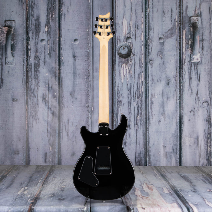 Paul Reed Smith SE CE 24, Black Cherry