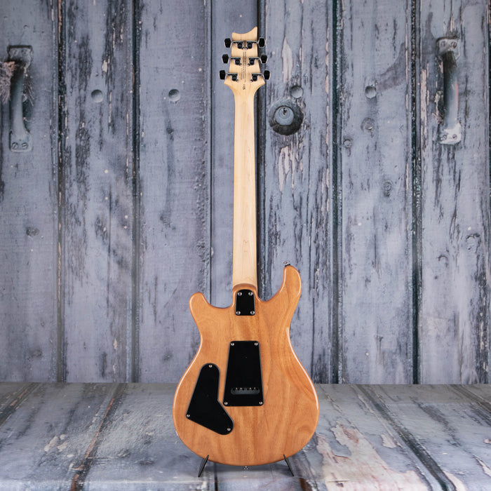 Paul Reed Smith SE CE 24, Turquoise