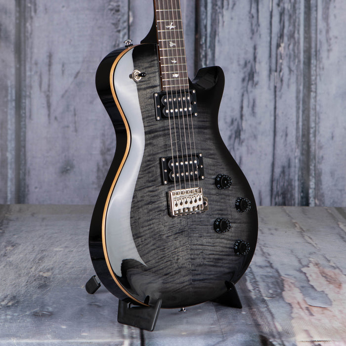 Paul Reed Smith SE Mark Tremonti, Charcoal Burst