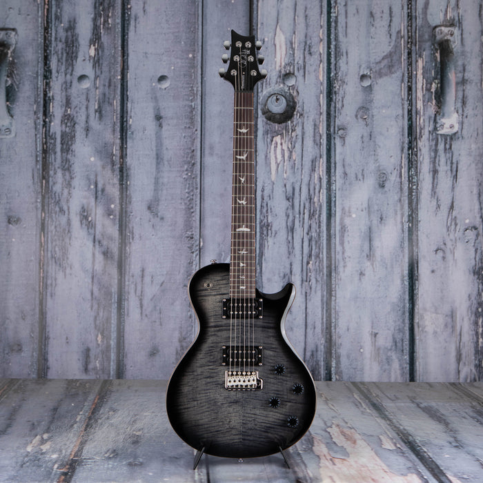 Paul Reed Smith SE Mark Tremonti, Charcoal Burst