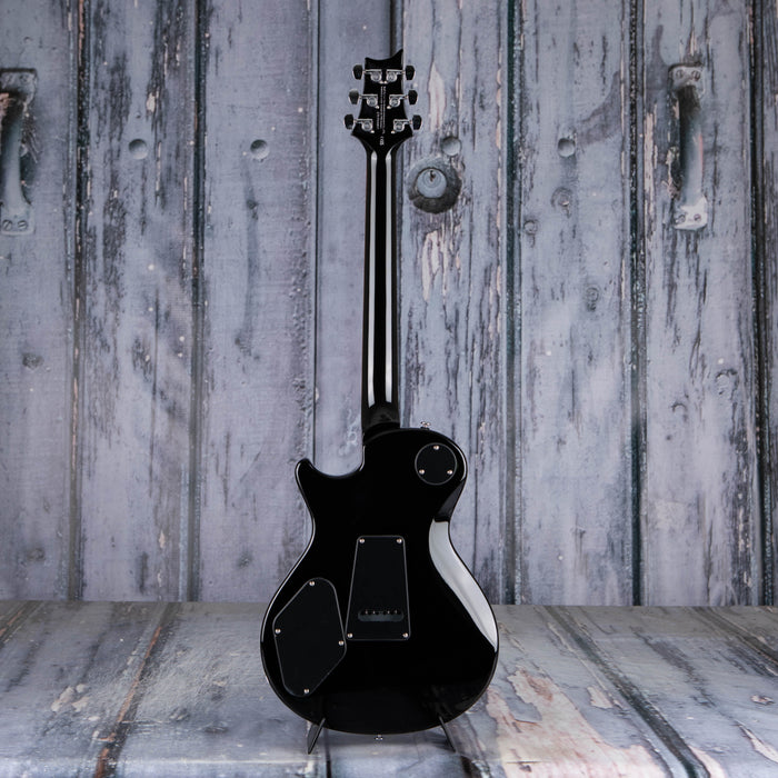 Paul Reed Smith SE Mark Tremonti, Charcoal Burst