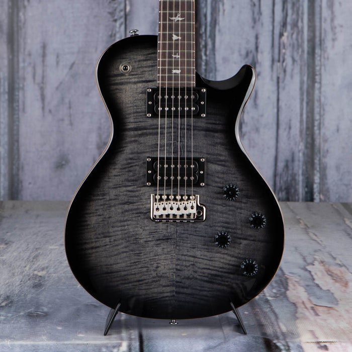 Paul Reed Smith SE Mark Tremonti, Charcoal Burst