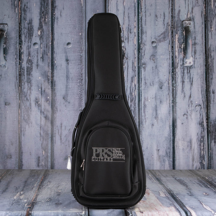 Paul Reed Smith Silver Sky, Maple Fingerboard, Midnight Rose