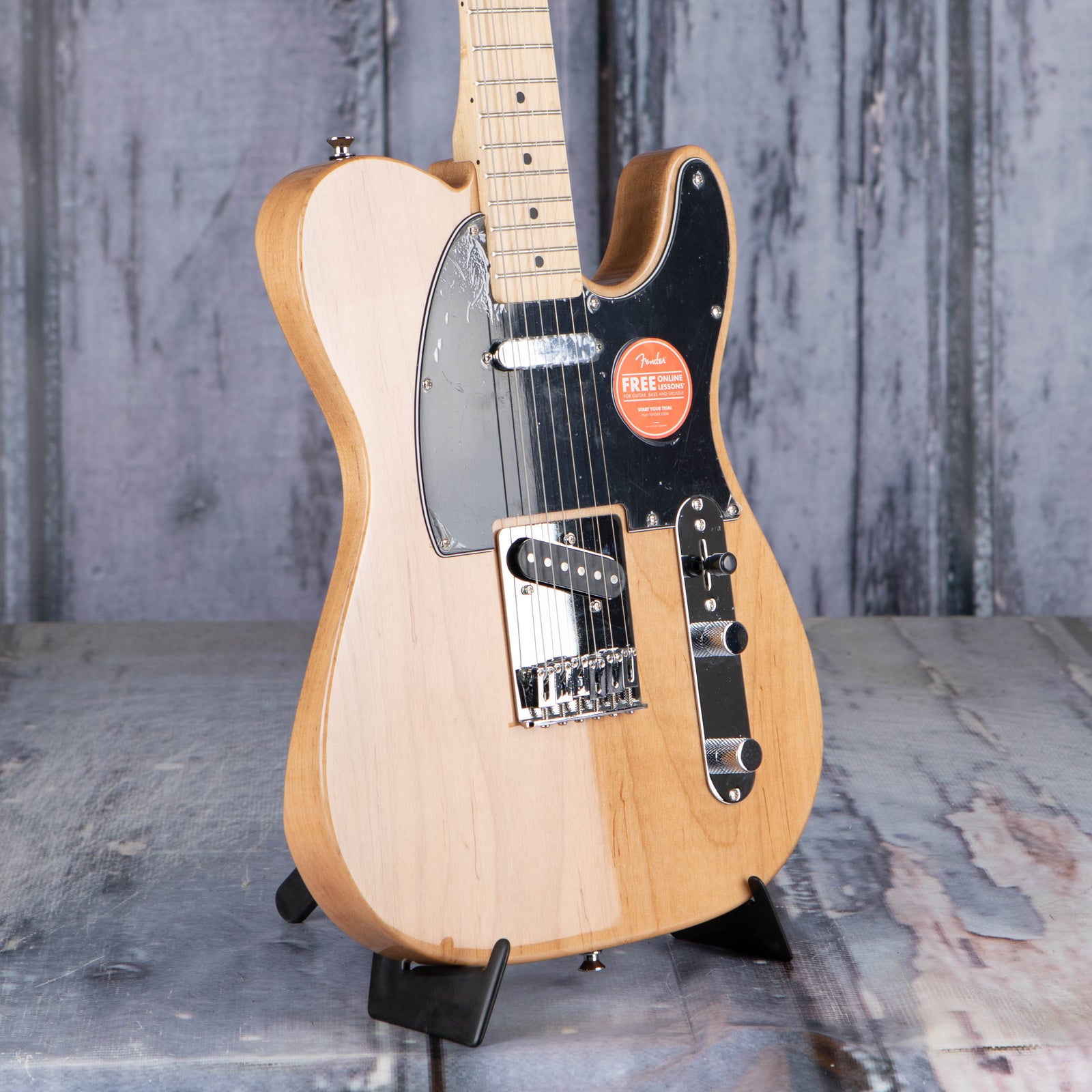 Unlocking The Mystery Of Natural Affinity: What It Really Means - paki1wr