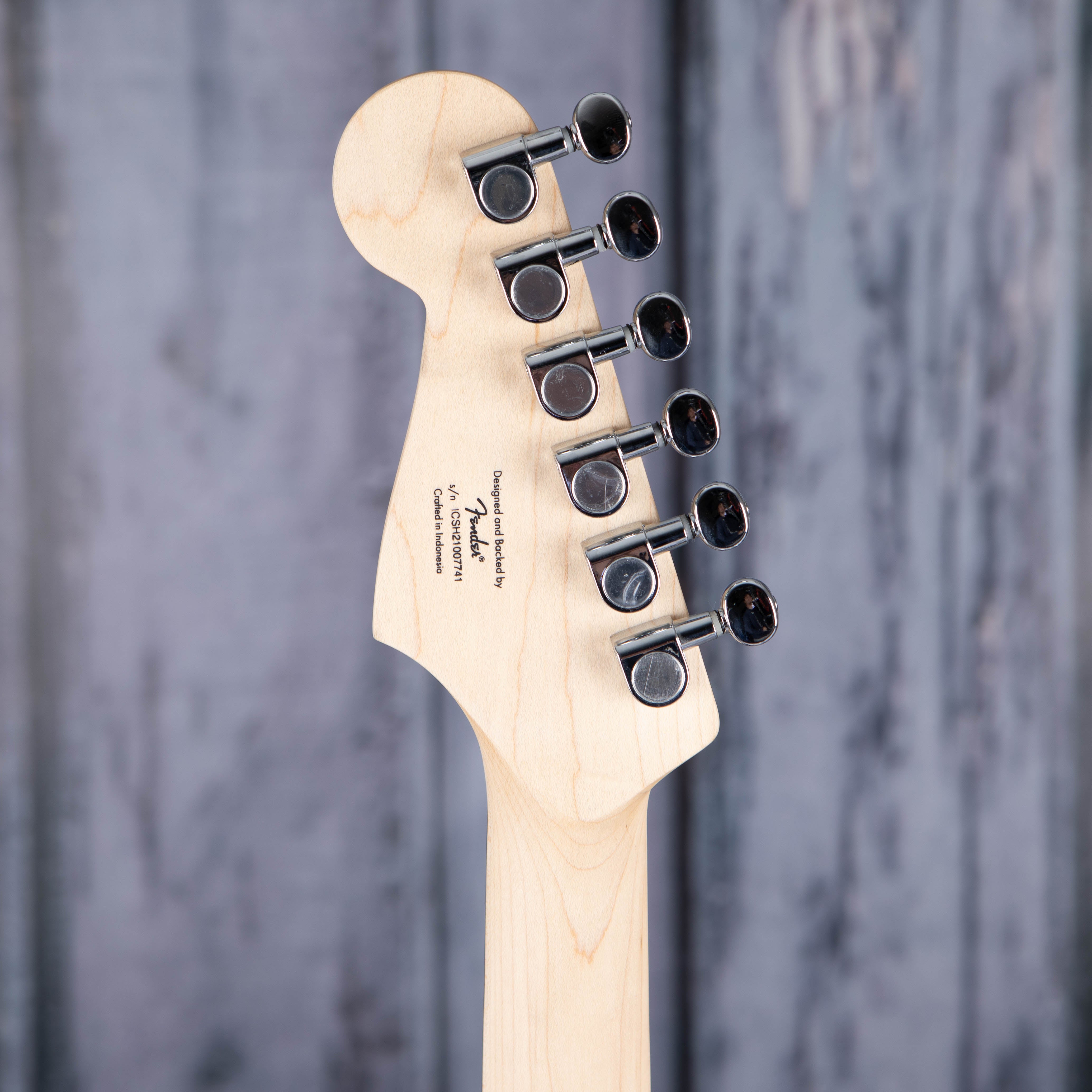 Squier Mini Stratocaster, Black | For Sale | Replay Guitar Squier Mini Stratocaster, Black | For Sale | Replay Guitar