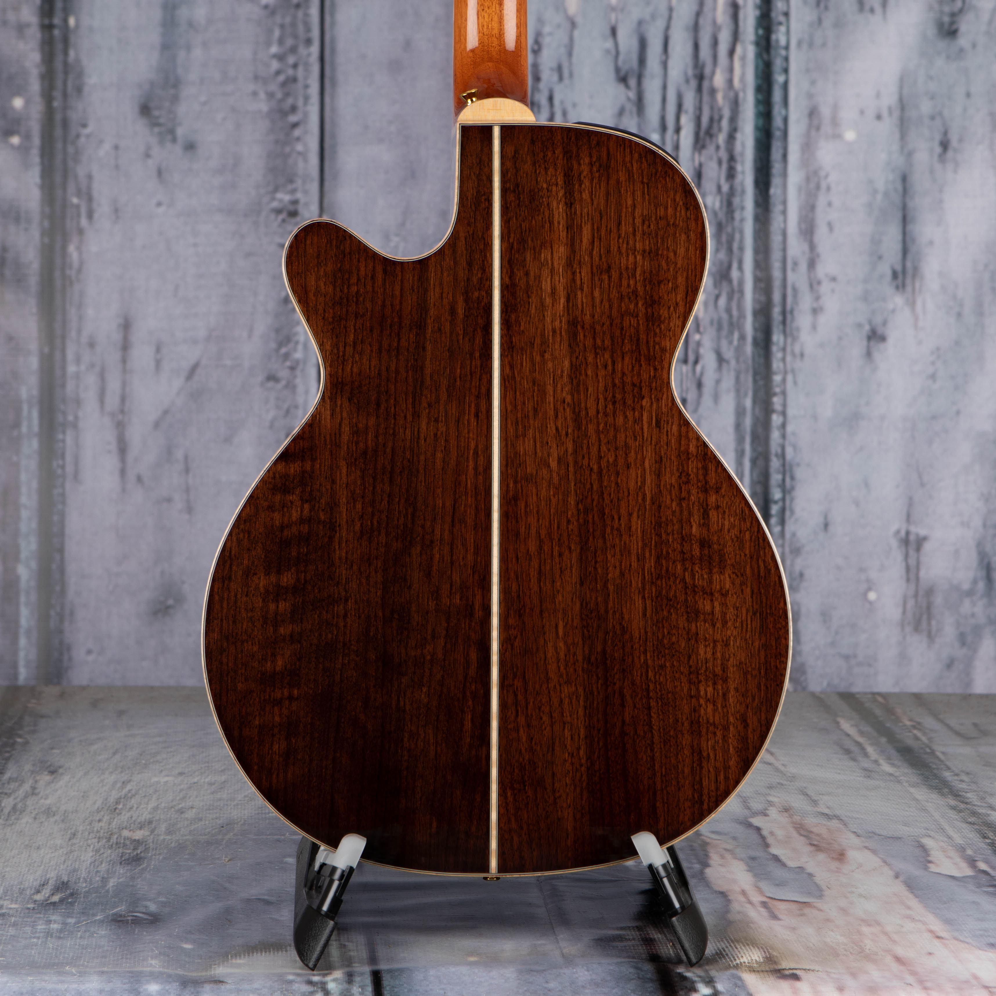 Takamine GN71CE NEX Acoustic/Electric, Brown Sunburst | For Sale