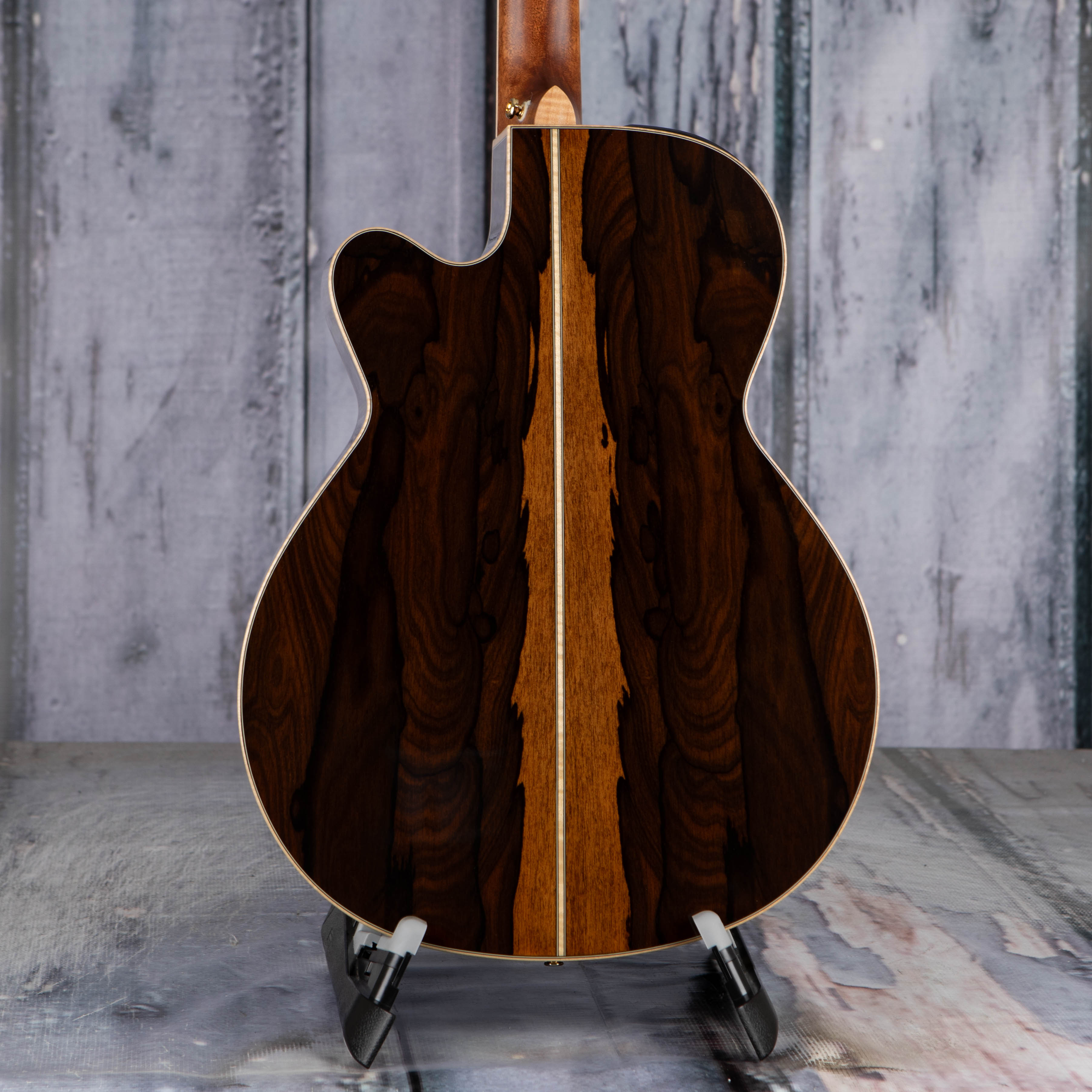 その他 NITCHI GN90CE-ZC NAT - Takamine
