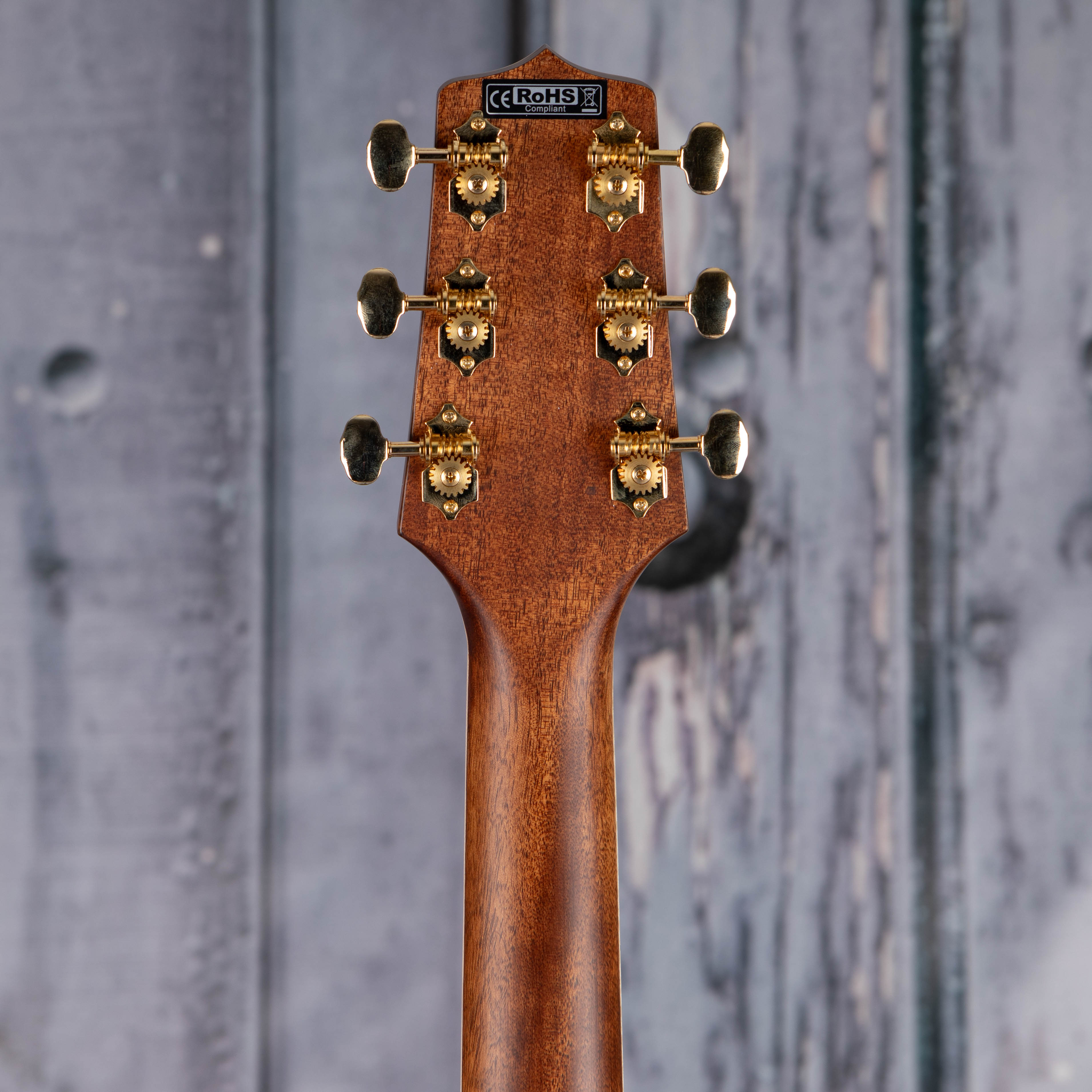 その他 NITCHI Used Takamine GN90EC-ZC NEX Acoustic/Electric, Natural | For Sale