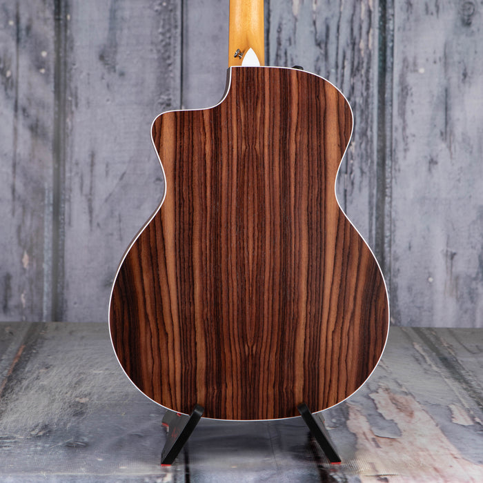 Taylor 214ce Acoustic/Electric, Natural