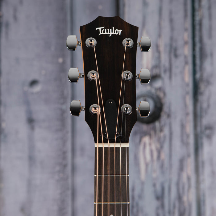 Taylor 214ce Acoustic/Electric, Natural