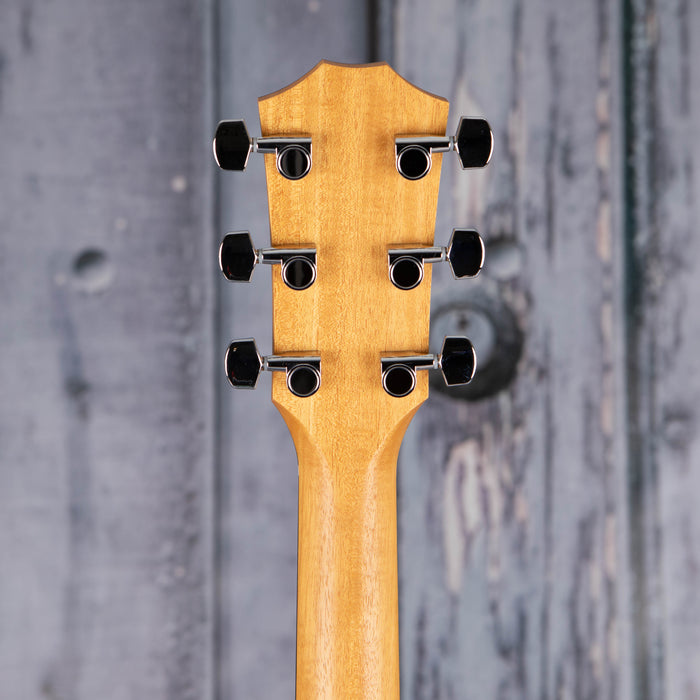 Taylor 214ce Acoustic/Electric, Natural