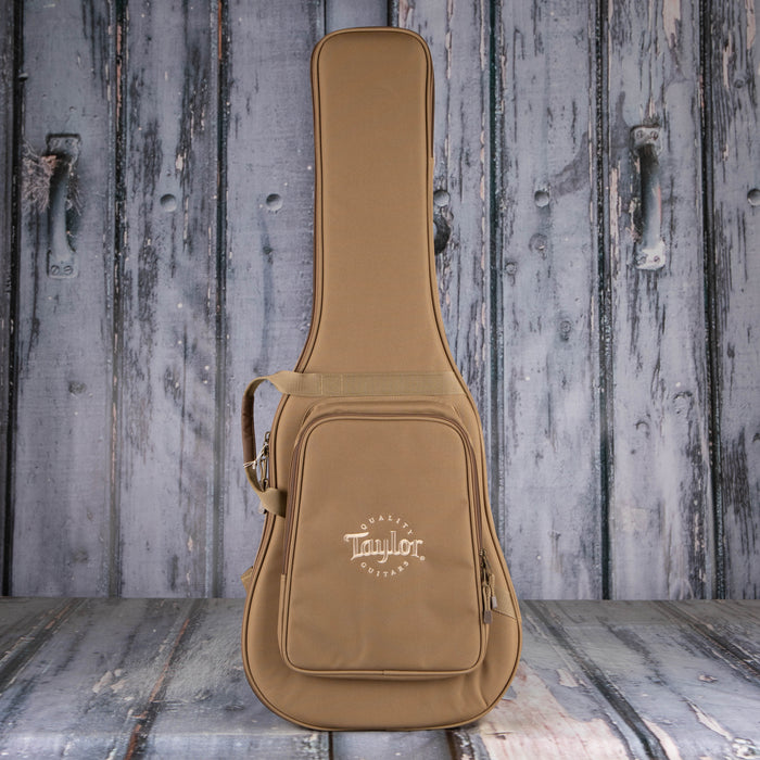 Taylor 214ce Acoustic/Electric, Natural