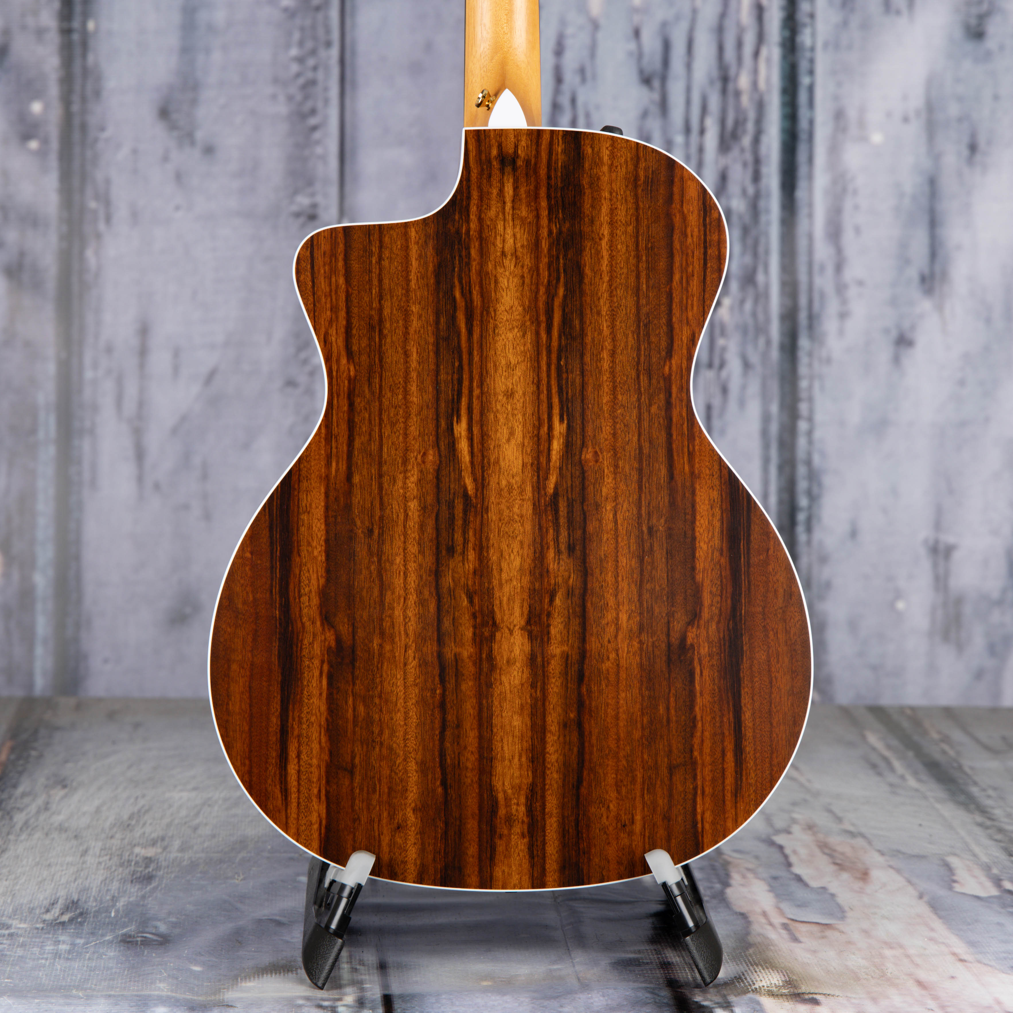 ［美品、付属品完備］Taylor 214ce rosewood 214ce Rosewood | 【クロサワ楽器店オンラインショップ】いい