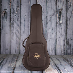 Taylor 254ce Plus 12-String Acoustic/Electric Guitar, Natural, bag