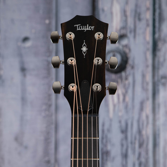 Taylor 312ce Grand Concert Acoustic/Electric, Natural