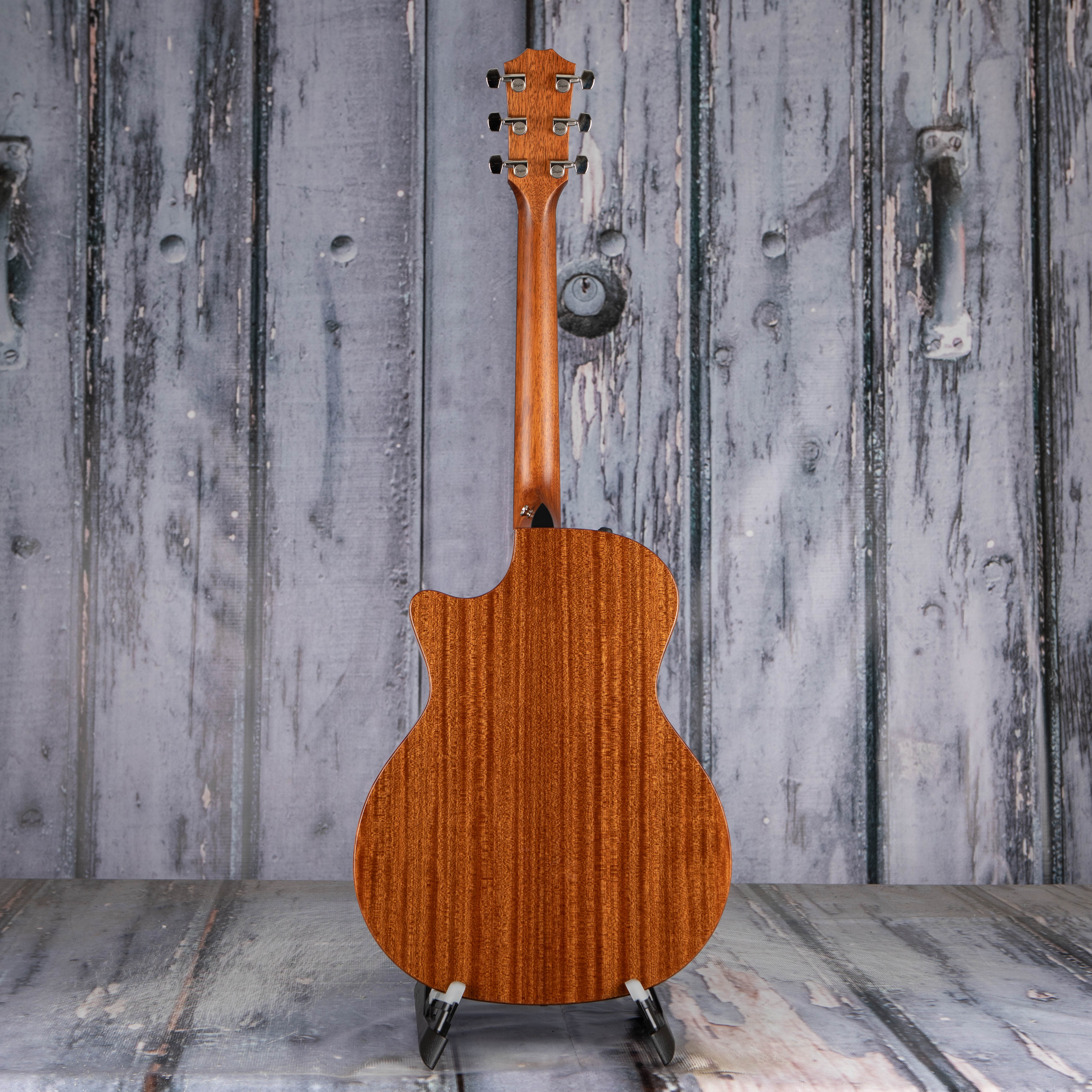 Taylor 314ce Studio Acoustic/Electric, Shaded Edgeburst Taylor 314ce Studio Acoustic/Electric, Shaded Edgeburst