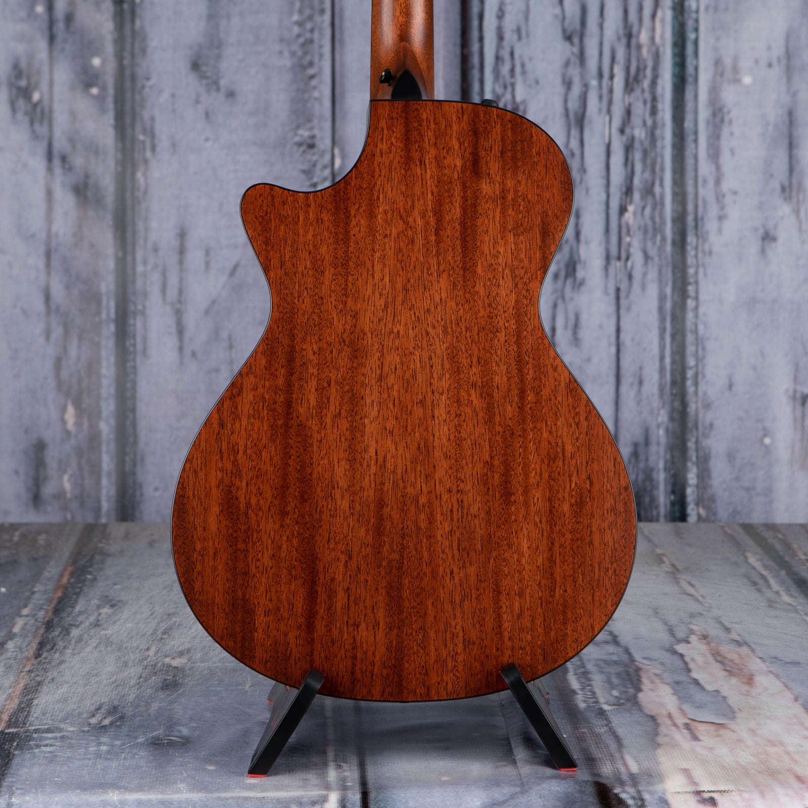 Taylor on sale 322ce used