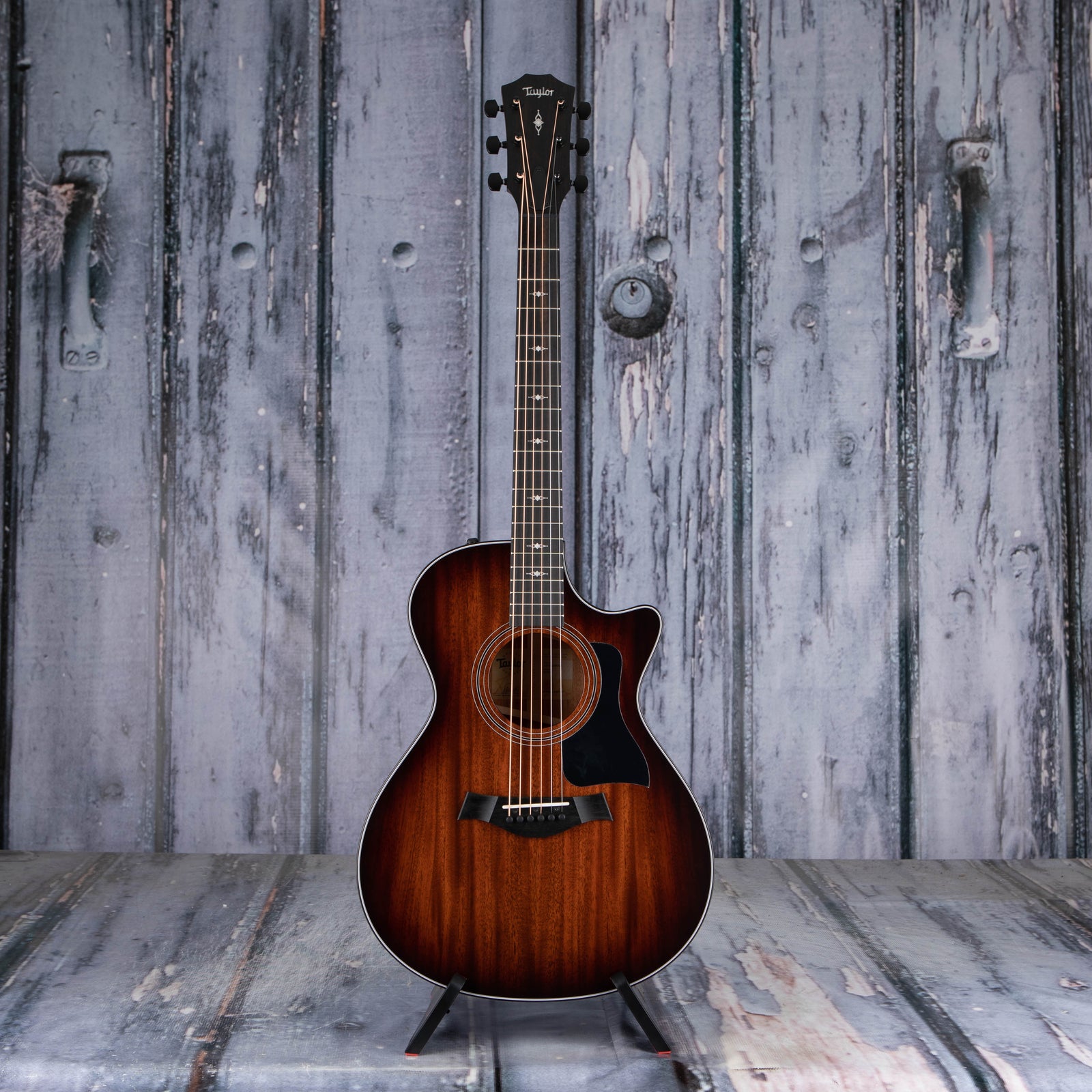Taylor 322ce on sale