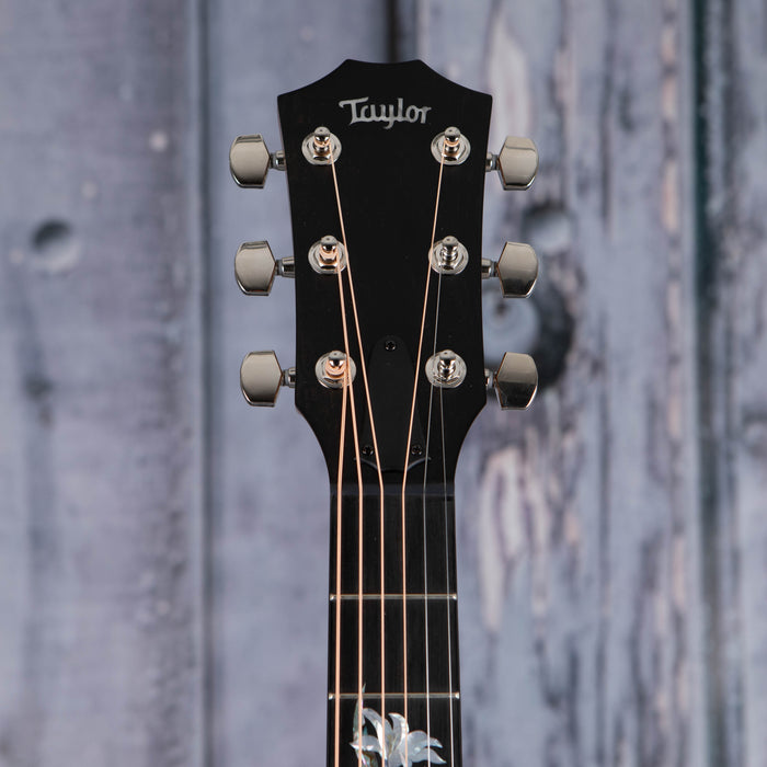 Taylor 414ce-R LTD Acoustic/Electric, Shaded Edgeburst
