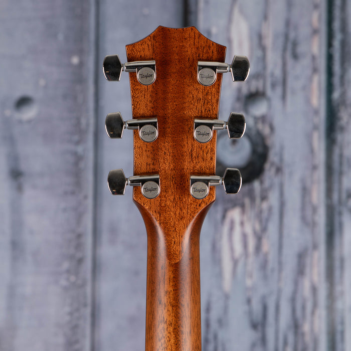 Taylor 414ce-R LTD Acoustic/Electric, Shaded Edgeburst