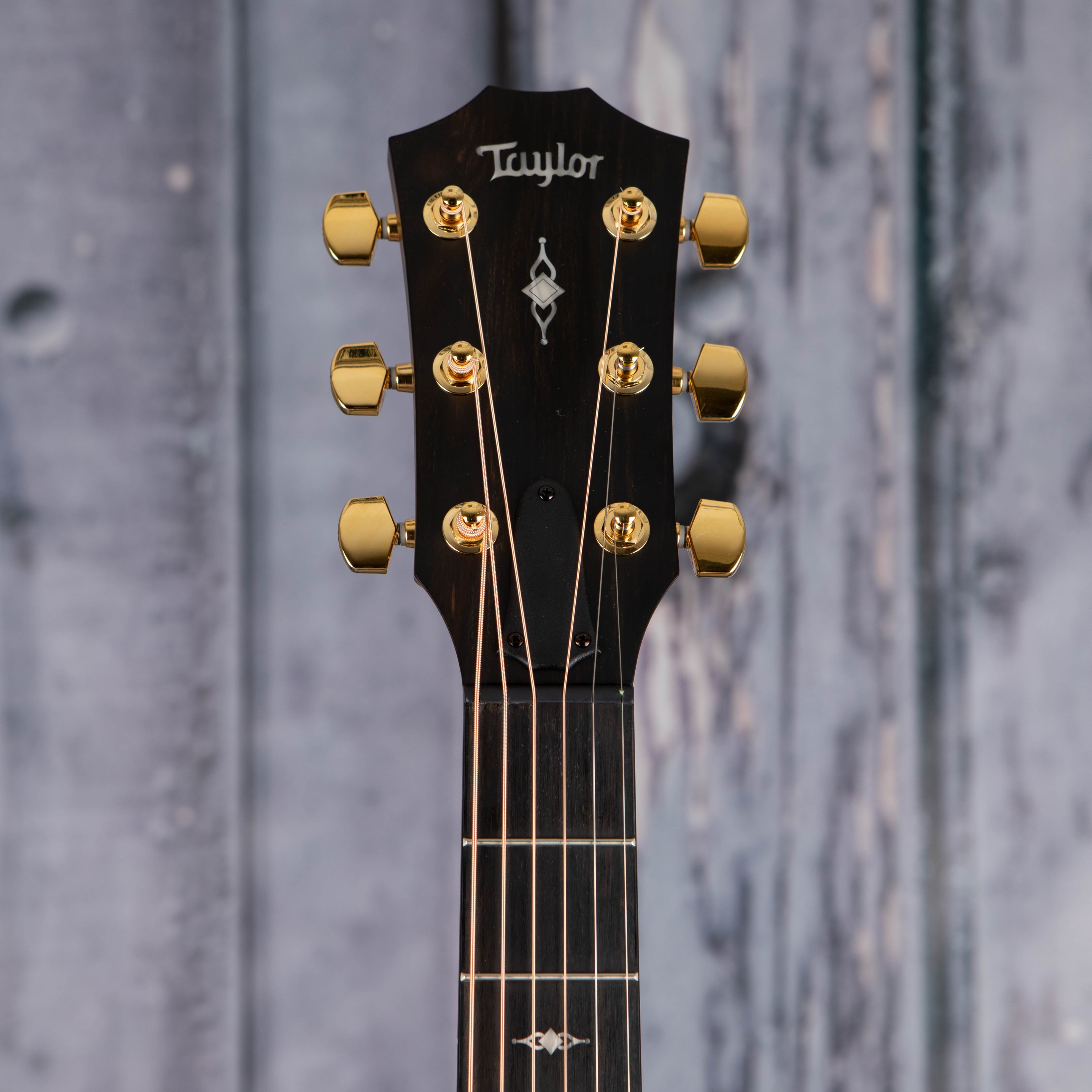 Taylor 50th Anniversary 314ce LTD Acoustic/Electric, Shaded