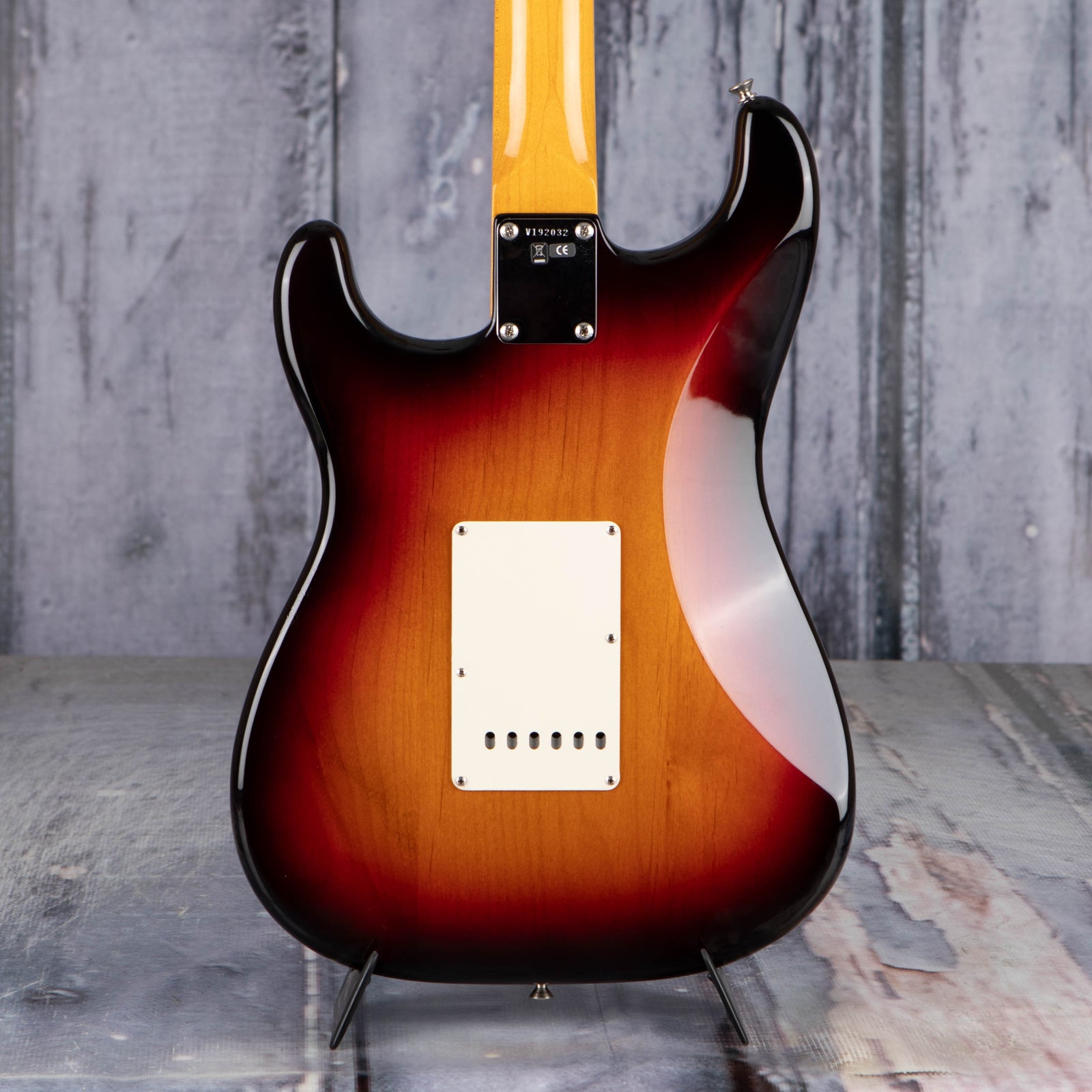 62 stratocaster hotsell for sale