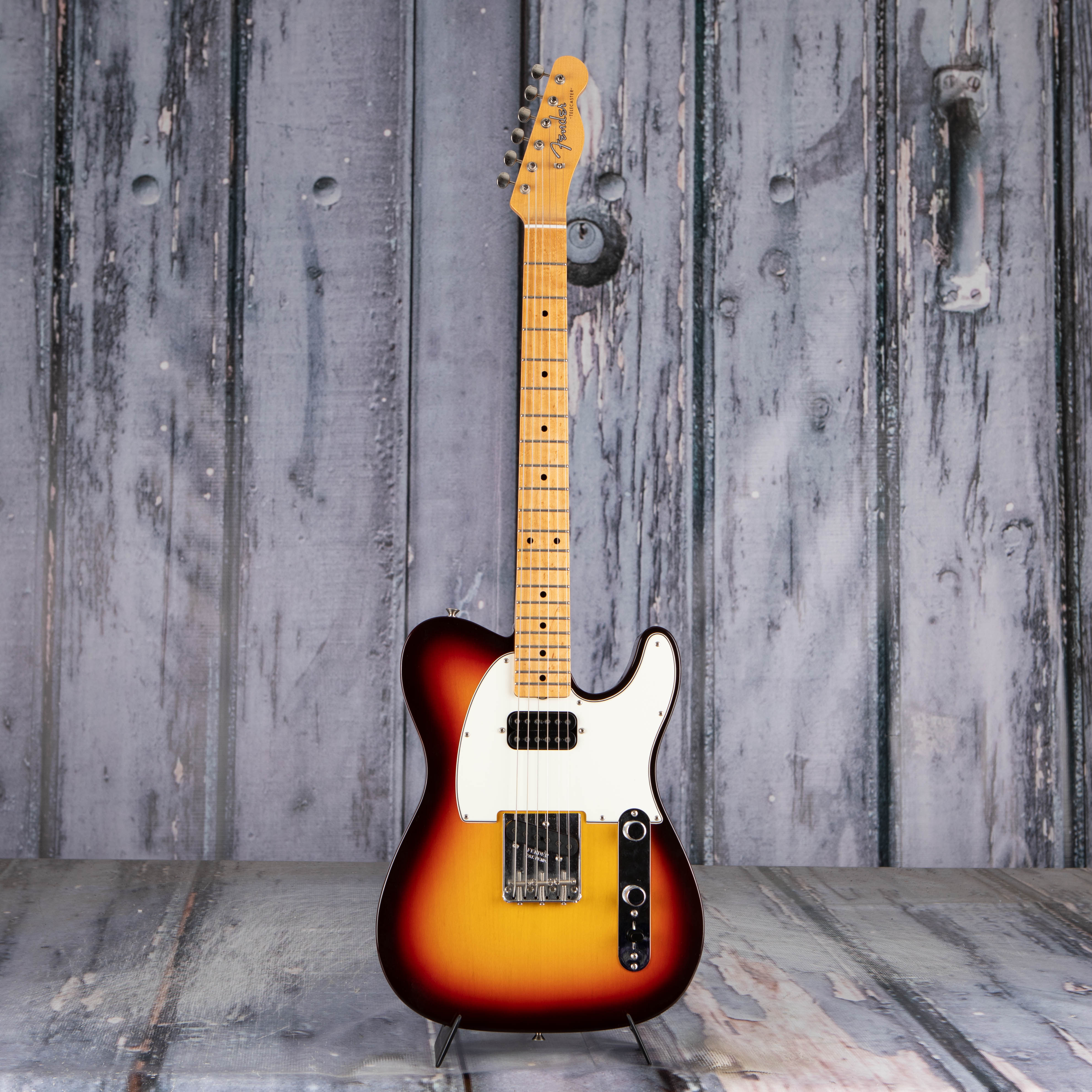 【新品未使用】 Fender クラシックシリーズ 60年代 テレキャスターネック 楽天市場】Fender フェンダー Traditional II 60's Telecaster