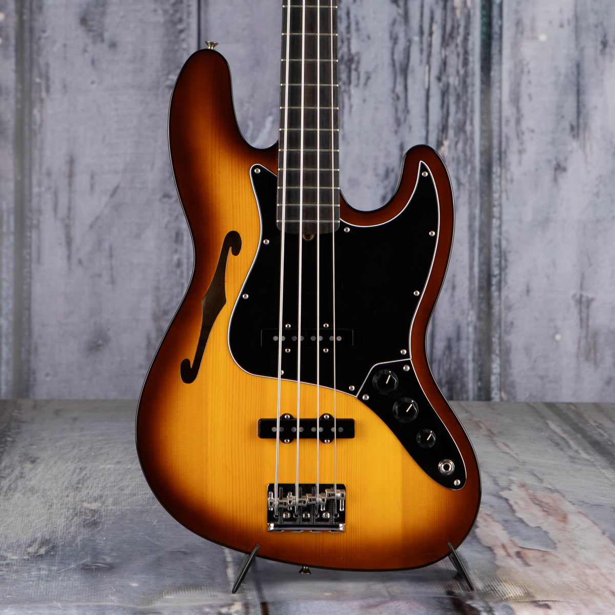 Used Guitars | For Sale | Replay Guitar Exchange