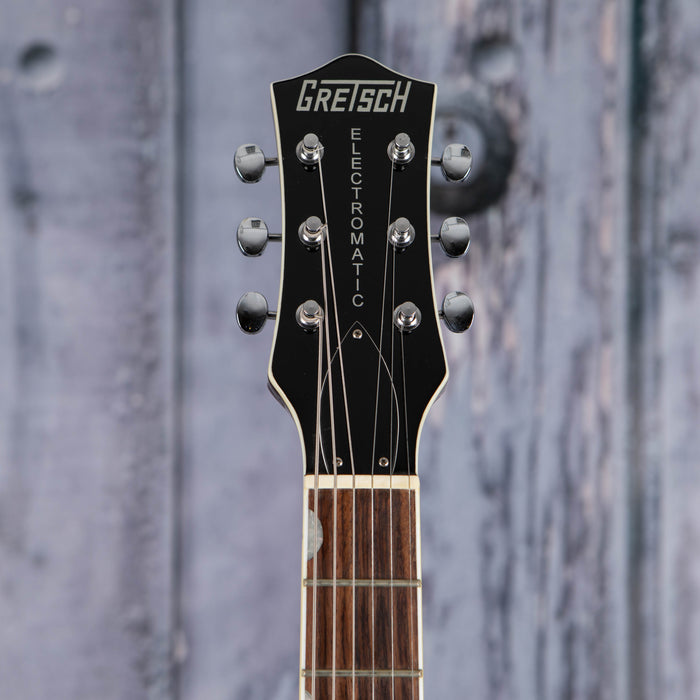 Used Gretsch G5238 Electromatic Pro Jet, Gold Sparkle
