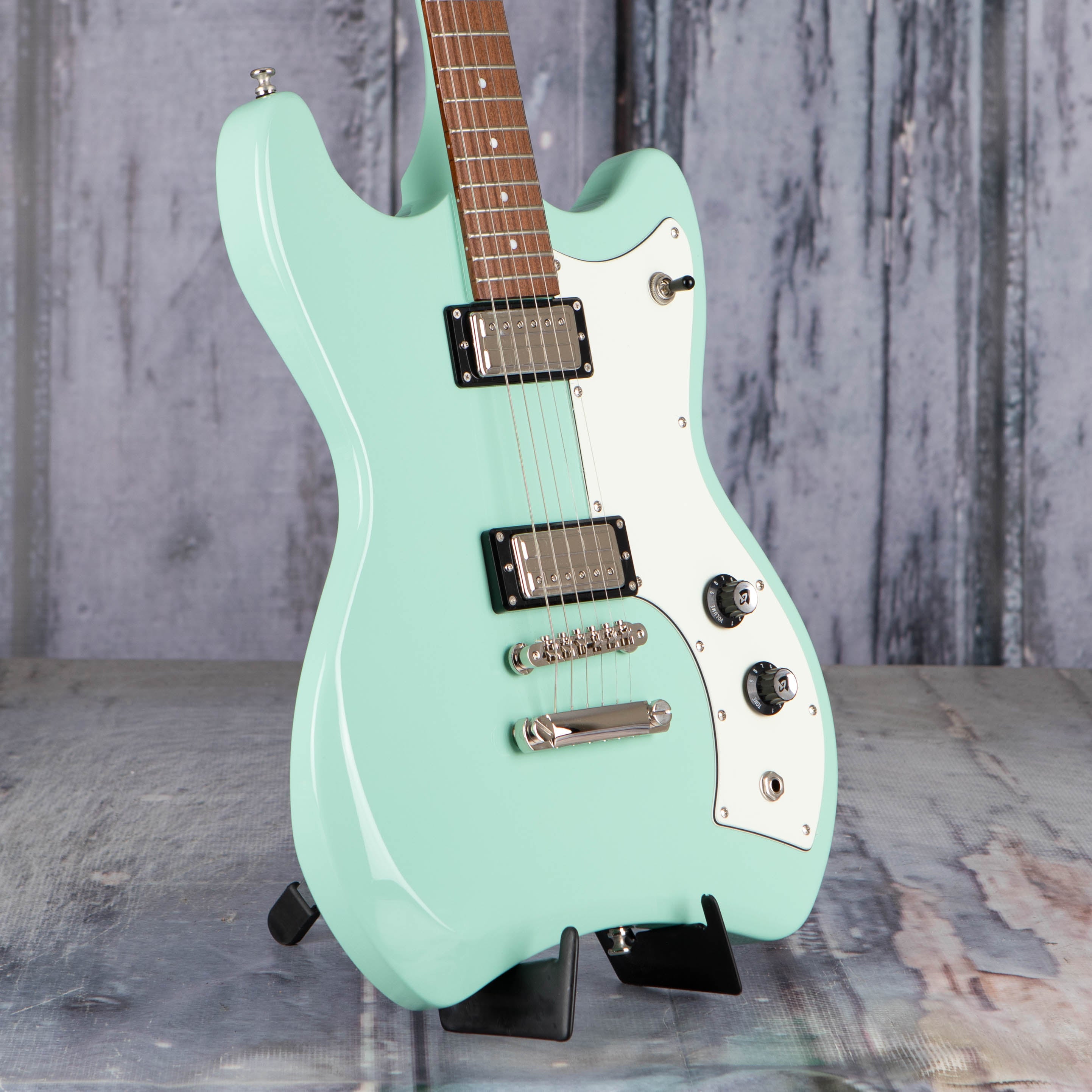 Used Guitars For Sale Replay Guitar Exchange