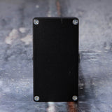 Used Lovepedal Echophonic Effects Pedal, back