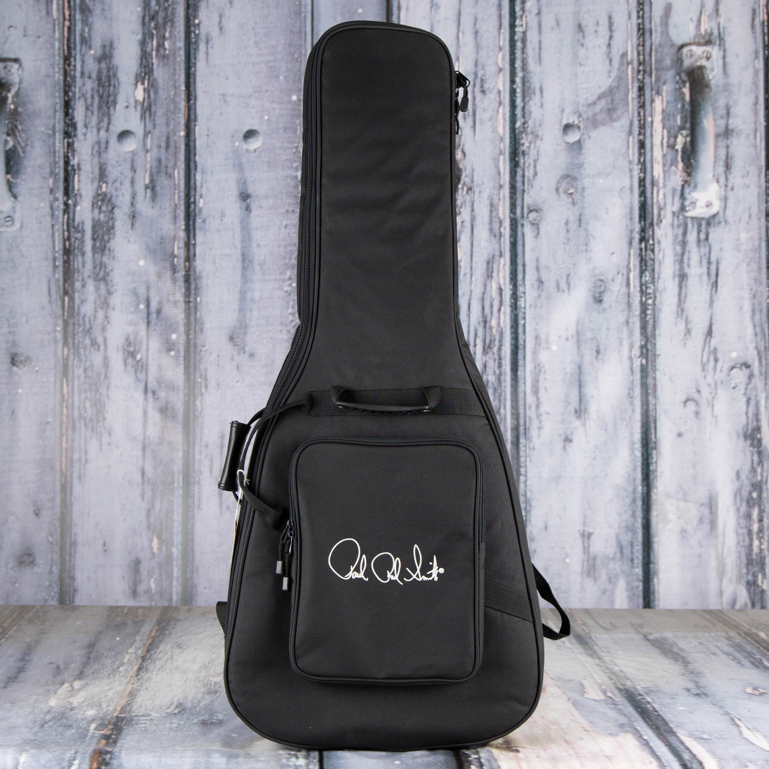 Used PRS S2 McCarty Electric Guitar, 2020, Sunburst, bag