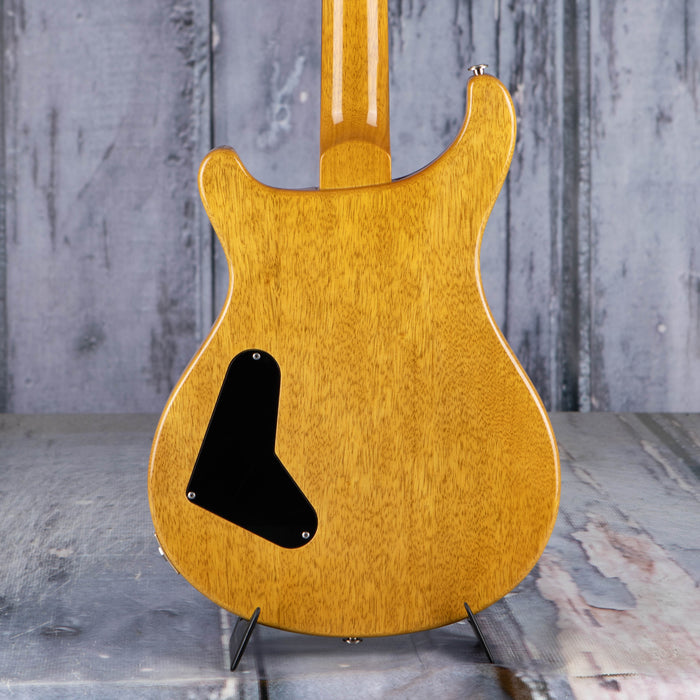 Used 2008 Paul Reed Smith Limited Edition KL 1812, Vintage Natural