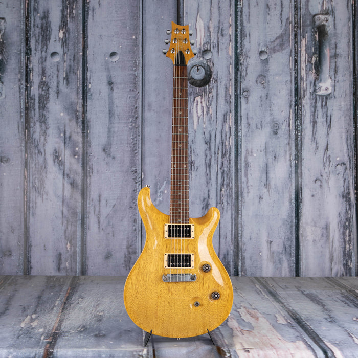Used 2008 Paul Reed Smith Limited Edition KL 1812, Vintage Natural