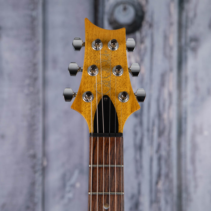 Used 2008 Paul Reed Smith Limited Edition KL 1812, Vintage Natural