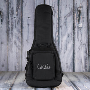 Used Paul Reed Smith S2 Custom 24 Electric Guitar, Sunburst, bag